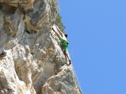 Fotos/ITA/Sardinien/Cala Fuili/